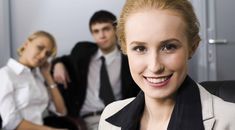 Immagine di copertina rappresentativa dell'articolo