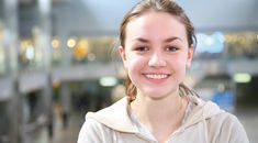 Immagine di copertina rappresentativa dell'articolo