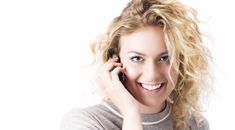 Immagine di copertina rappresentativa dell'articolo