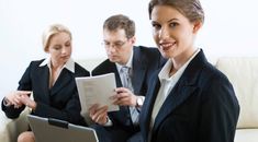 Immagine di copertina rappresentativa dell'articolo