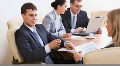 Immagine di copertina rappresentativa dell'articolo