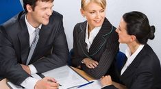 Immagine di copertina rappresentativa dell'articolo