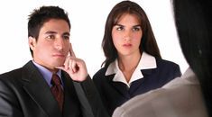 Immagine di copertina rappresentativa dell'articolo