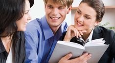 Immagine di copertina rappresentativa dell'articolo