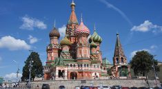 Immagine di copertina rappresentativa dell'articolo