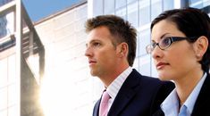 Immagine di copertina rappresentativa dell'articolo