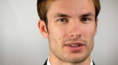 Immagine di copertina rappresentativa dell'articolo