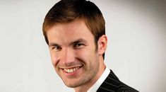 Immagine di copertina rappresentativa dell'articolo