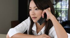 Immagine di copertina rappresentativa dell'articolo