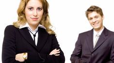 Immagine di copertina rappresentativa dell'articolo