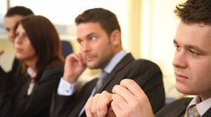 Immagine di copertina rappresentativa dell'articolo