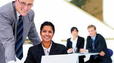 Immagine di copertina rappresentativa dell'articolo