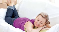 Immagine di copertina rappresentativa dell'articolo