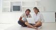 Immagine di copertina rappresentativa dell'articolo
