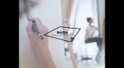 Video from: NABA Nuova Accademia di Belle Arti Milano