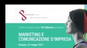 Un progetto di brand extension per Ducati - 18a ed. Master Marketing e Comunicazione d'Impresa