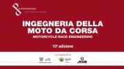 10a edizione Master Ingegneria della Moto da Corsa - Serata inaugurale