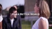 Rome Business School - Better managers for a better world