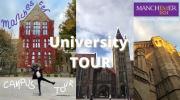 Video from: University of Manchester