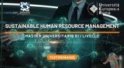 Video from: UER - Università Europea di Roma