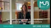 Video from: Università degli Studi di Milano - Bicocca