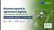 Video from: Consorzio Universitario in Ingegneria per la Qualità e l'Innovazione - QUINN