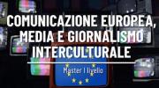 Video from: Centro Studi Interculturali