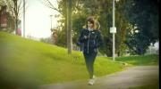 Immagine di copertina rappresentativa del video