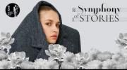 Accademia IUAD