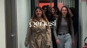 Immagine di copertina rappresentativa del video