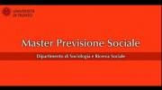 Immagine di copertina rappresentativa del video