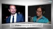 CareerTV.it: Master in Event Management - LUISS Business School