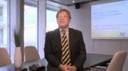 Sustainability Management School - SUMAS