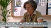 CareerTV.it: I master online della Scuola Fratelli Pesenti - Politecnico di Milano