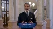Video from: Luiss Business School