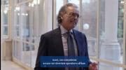 Video from: Luiss Business School