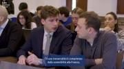 Video from: Luiss Business School