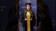 Video from: Luiss Business School