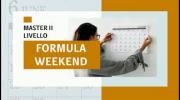 Video from: Luiss Business School