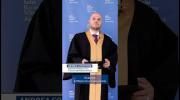 Video from: Luiss Business School