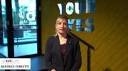 Video from: Executy