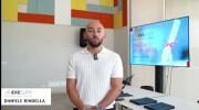 Video from: Executy