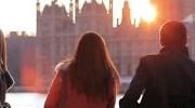 Hult International Business School - Executive MBA Program