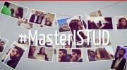 #MasterISTUD - Risorse Umane e Organizzazione