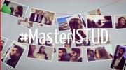 #MasterISTUD - Marketing Management