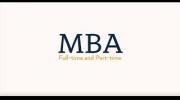 CIMBA MBA Full-Time (English)