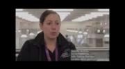 Study MSc Sports Therapy in London