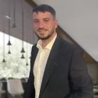 Valerio Manco