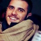 Mattia Targa