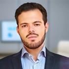 Renzo Calcagno